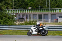 Brno;event-digital-images;motorbikes;no-limits;peter-wileman-photography;trackday;trackday-digital-images